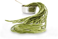 Fagiolo Asparago - Metro Gourmet-Edition