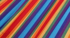 Amaca A Bastone - Acro Iris