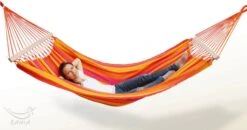 Giardino Perfetto -Giardino Perfetto bahia amaca a bastone india 1 k 1656521 it