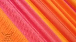 Amaca A Bastone - India, 1 Pezzo