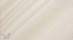 Amaca A Bastone - Natural