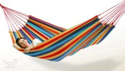 Giardino Perfetto -Giardino Perfetto bahia amaca arco iris 1669545 it