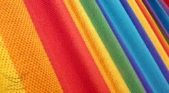 Amaca Arco Iris, XL -Giardino Perfetto bahia amaca arco iris 1669548 it