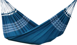 Giardino Perfetto -Giardino Perfetto bahia amaca jeanslook turkizno crna 1670353 it