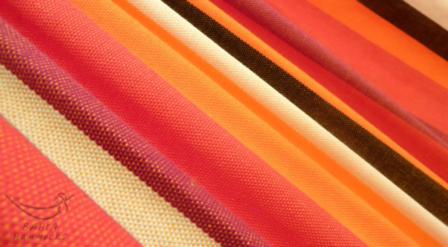 Amaca Rio, XL 4 Amaca Rio, XL - immagine 2