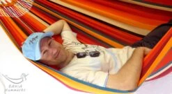 Amaca Rio, XL 9 Amaca Rio, XL -Giardino Perfetto bahia amaca rio 1666195 it