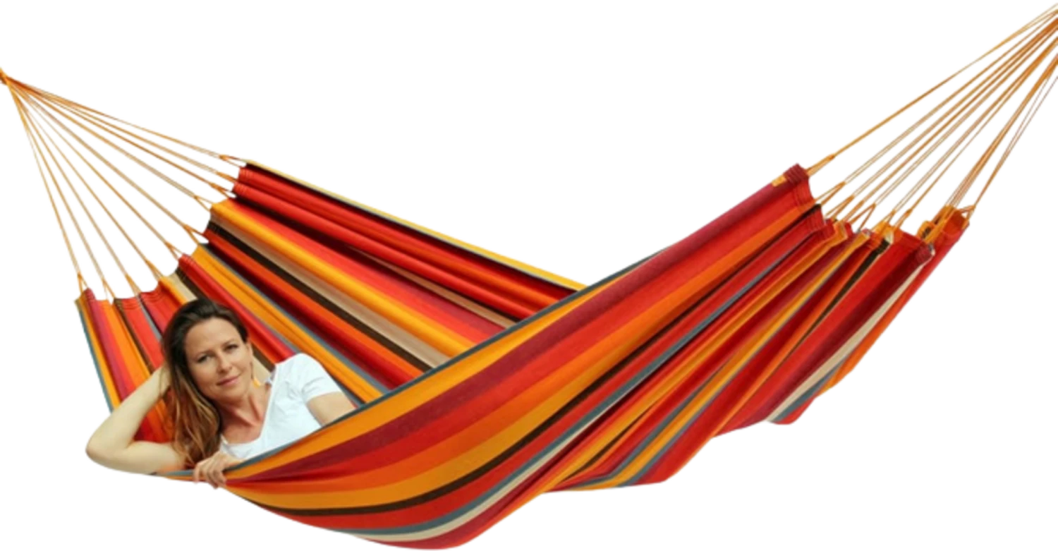 Amaca Rio, XL 3 Amaca Rio, XL