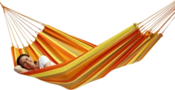 Amaca Terra Orange, L