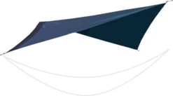 Copertura Antipioggia Per Amache