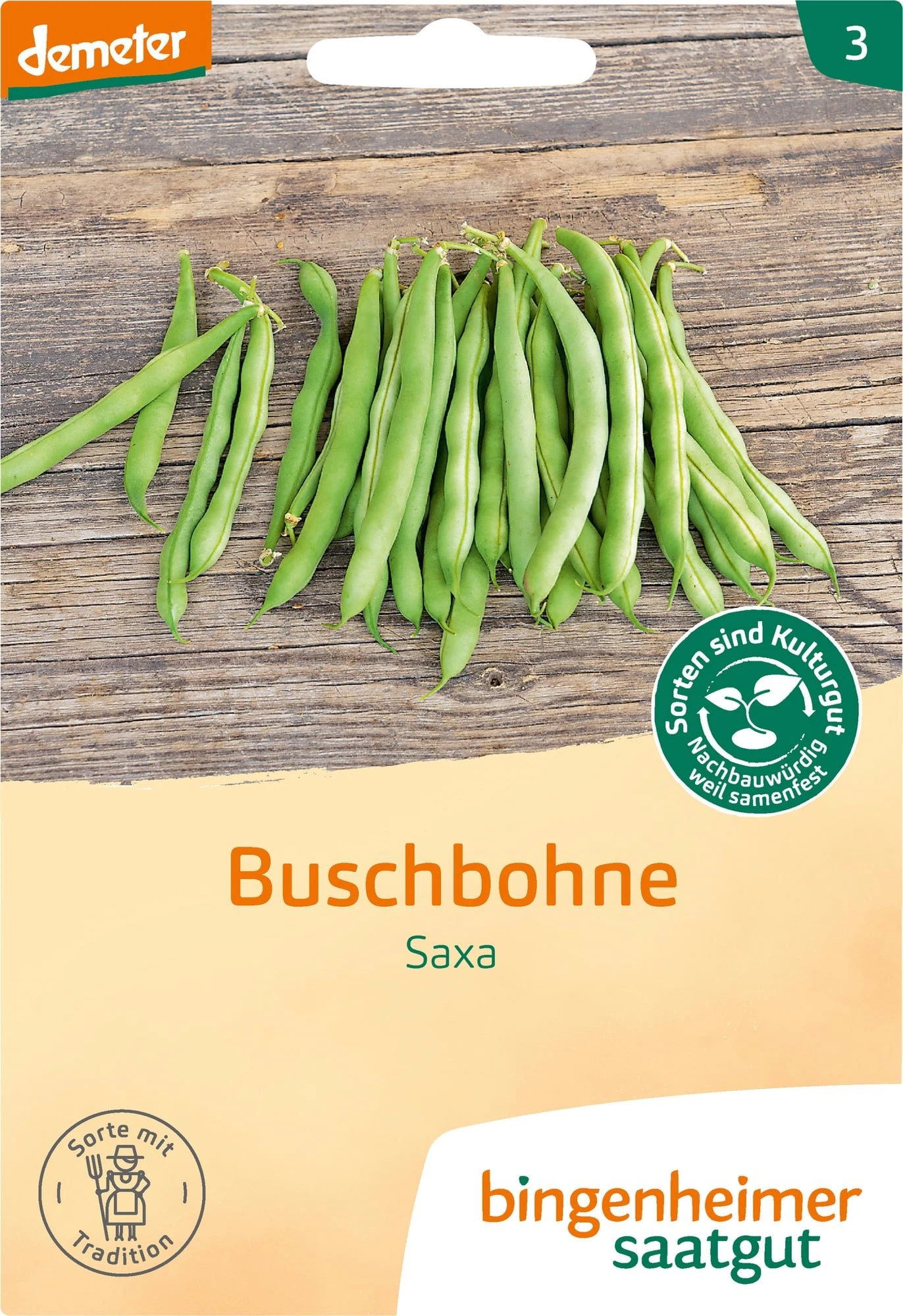 Fagiolino - Saxa 3 Fagiolino - Saxa