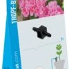 Mini-Raccordo, 3 Pz. -Giardino Perfetto blumat mini raccordo 1458731 it