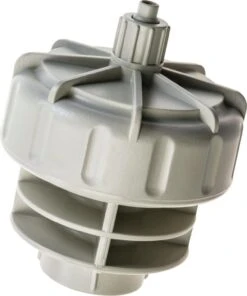 Riduttore Di Pressione -Giardino Perfetto blumat riduttore di pressione 1458088 it