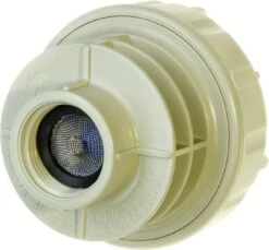 Riduttore Di Pressione -Giardino Perfetto blumat riduttore di pressione 1458095 it