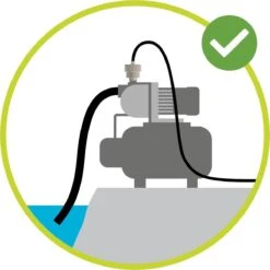 Riduttore Di Pressione -Giardino Perfetto blumat riduttore di pressione 1459063 it