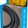 Tubo Da Irrigazione, 10 M -Giardino Perfetto blumat tubo da irrigazione 10 m 1666510 it