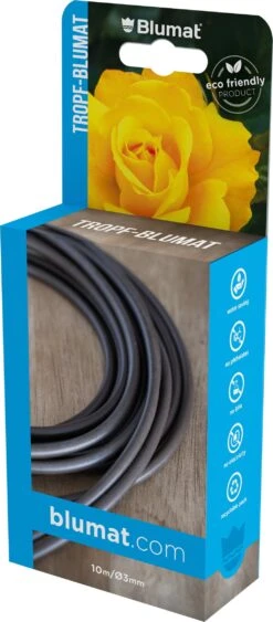 Tubo Da Irrigazione, 10 M