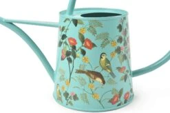 Annaffiatoio Per Interni - Flora & Fauna 10 Annaffiatoio Per Interni - Flora & Fauna -Giardino Perfetto burgon ball annaffiatoio per interni flora fauna 1 pz 669991 it