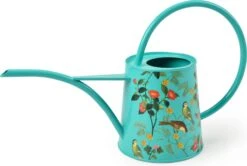 Annaffiatoio Per Interni - Flora & Fauna 11 Annaffiatoio Per Interni - Flora & Fauna -Giardino Perfetto burgon ball annaffiatoio per interni flora fauna 1 st 1588455 it