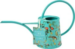 Annaffiatoio Per Interni - Flora & Fauna