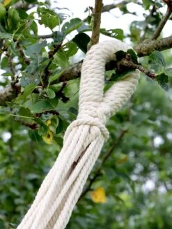 Amaca Con Frange -Giardino Perfetto chic antique amaca con frange 1538812 it