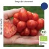Pomodoro Bio - Voyage 1 Pomodoro Bio - Voyage -Giardino Perfetto culinaris pomodoro bio voyage 1 paket 1683563 it