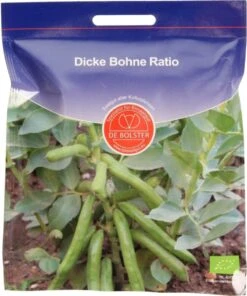 Fava "Ratio", 75 G -Giardino Perfetto de bolster fava ratio 75 g 1650576 it