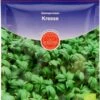 Germogli Di Crescione, 50 G 1 Germogli Di Crescione, 50 G -Giardino Perfetto de bolster germogli di crescione 50 g 1650468 it