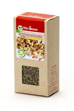 Germogli BIO - Mix Benessere, 210 G