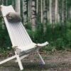 Cuscino Per EcoChair, Senza Logo -Giardino Perfetto ecofurn cuscino per ecochair 1666344 it