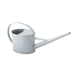 ESSCHERT DESIGN Annaffiatoio Da 1,6 L - Zinco