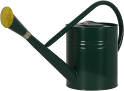 ESSCHERT DESIGN Annaffiatoio Per Serra - 7 L -Giardino Perfetto esschert design annaffiatoio per serra 7 l 1671004 it