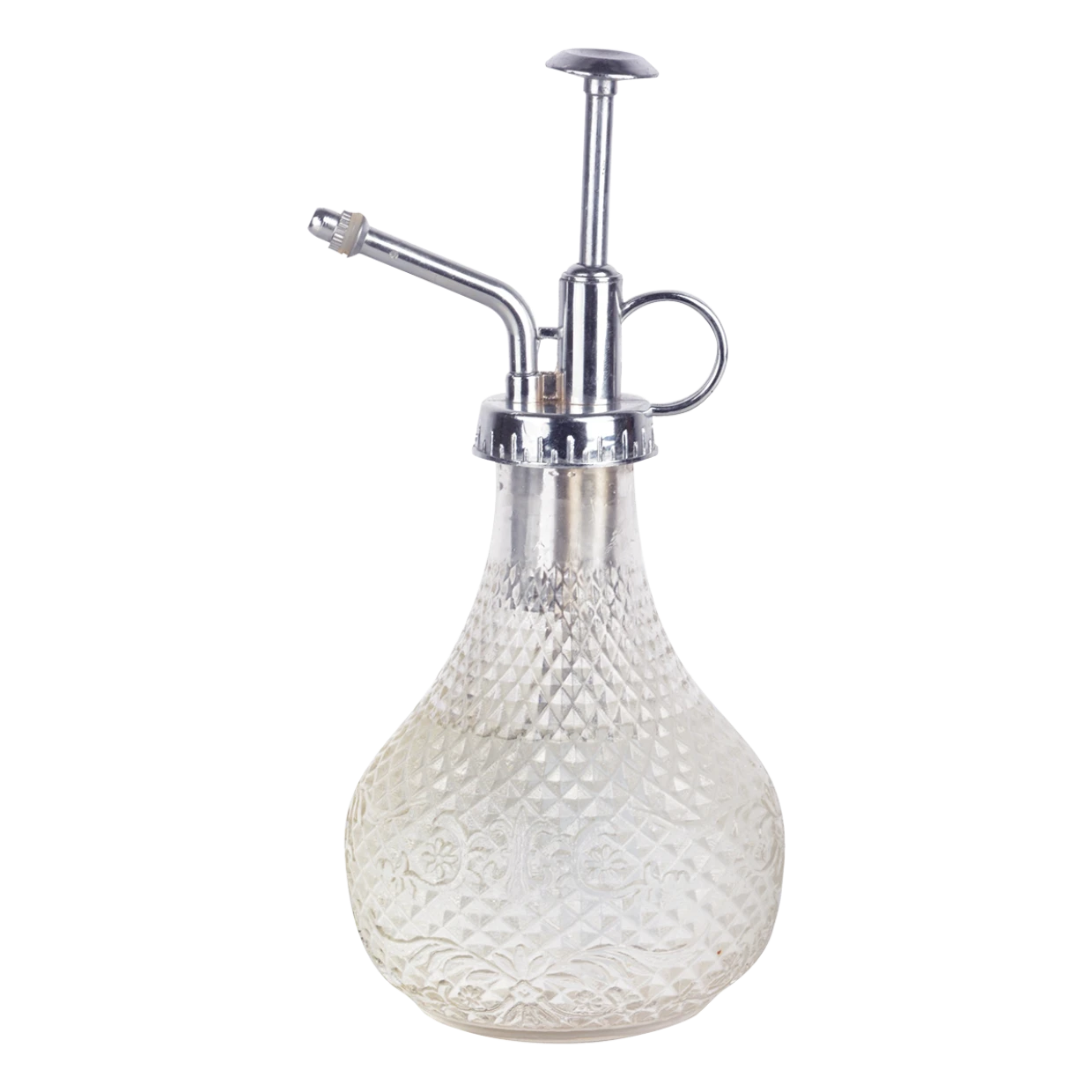 ESSCHERT DESIGN Nebulizzatore - Hobnail 3 ESSCHERT DESIGN Nebulizzatore - Hobnail