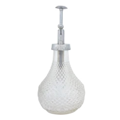 ESSCHERT DESIGN Nebulizzatore - Hobnail 8 ESSCHERT DESIGN Nebulizzatore - Hobnail -Giardino Perfetto esschert design nebulizzatore hobnail 1 pz 1007865 it