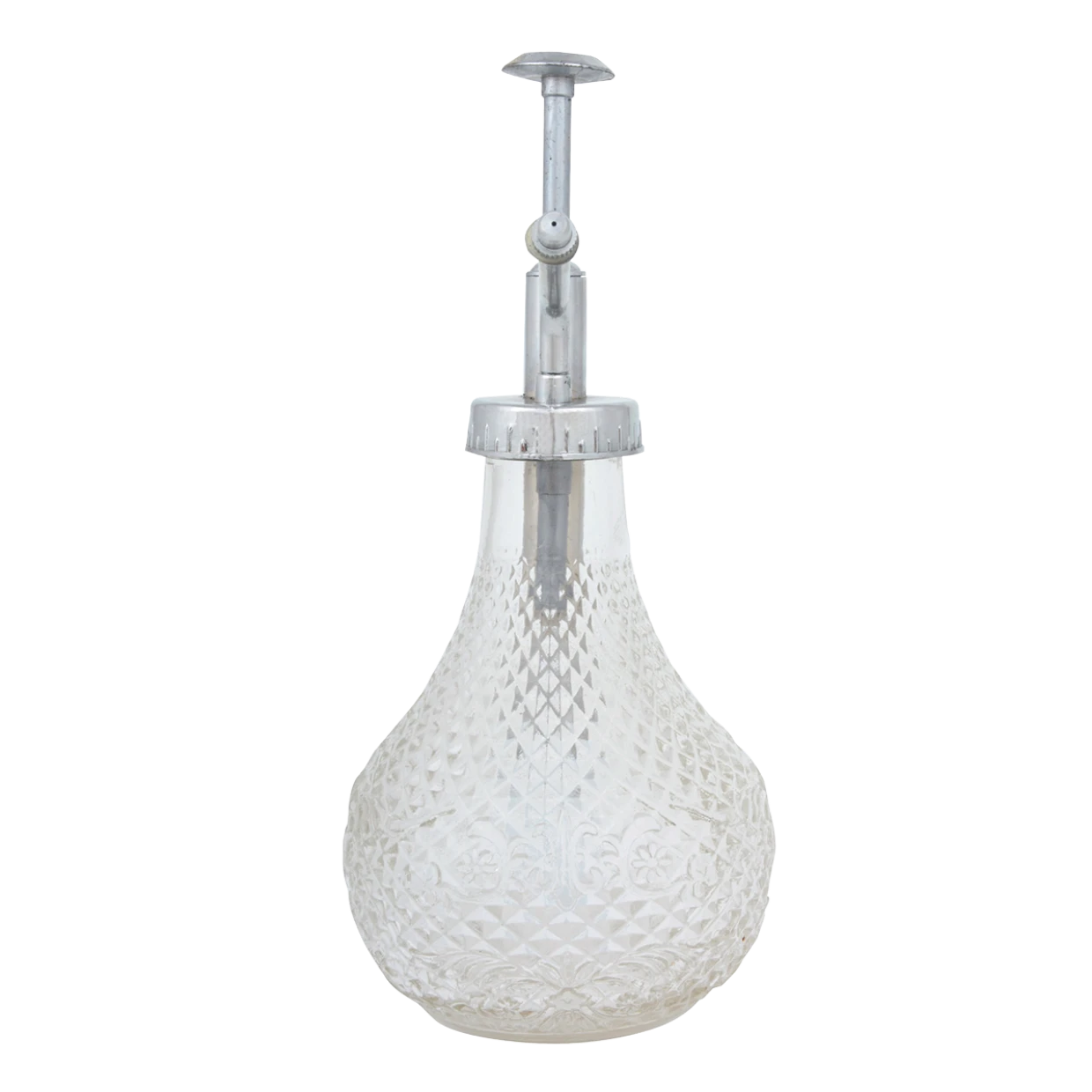 ESSCHERT DESIGN Nebulizzatore - Hobnail 5 ESSCHERT DESIGN Nebulizzatore - Hobnail - immagine 3