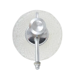 ESSCHERT DESIGN Nebulizzatore - Hobnail 7 ESSCHERT DESIGN Nebulizzatore - Hobnail -Giardino Perfetto esschert design nebulizzatore hobnail 1 pz 1007872 it