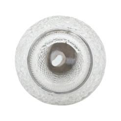 ESSCHERT DESIGN Nebulizzatore - Hobnail 9 ESSCHERT DESIGN Nebulizzatore - Hobnail -Giardino Perfetto esschert design nebulizzatore hobnail 1 pz 1007879 it