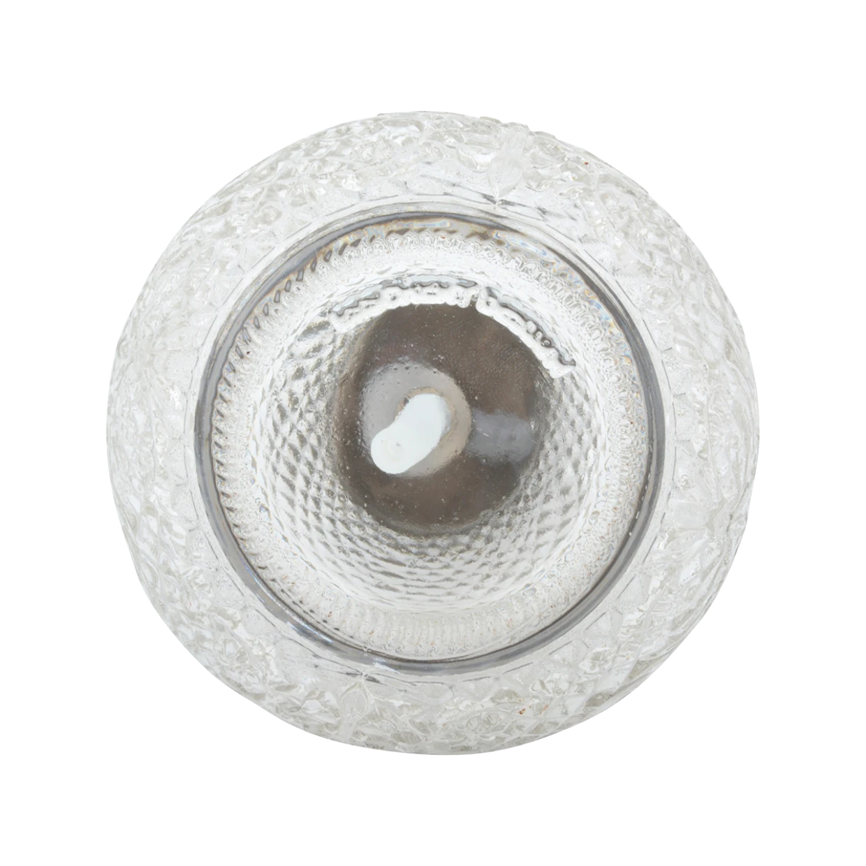 ESSCHERT DESIGN Nebulizzatore - Hobnail 6 ESSCHERT DESIGN Nebulizzatore - Hobnail - immagine 4