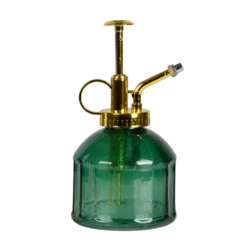 ESSCHERT DESIGN Nebulizzatore Per Piante - Classic -Giardino Perfetto esschert design nebulizzatore per piante classic 1 pz 999928 it