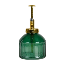 ESSCHERT DESIGN Nebulizzatore Per Piante - Classic -Giardino Perfetto esschert design nebulizzatore per piante classic 1 pz 999935 it