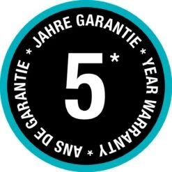 Gardena Avvolgitubo Da Giardino RollUp M -Giardino Perfetto gardena avvolgitubo da giardino rollup m 1 pz 847527 it