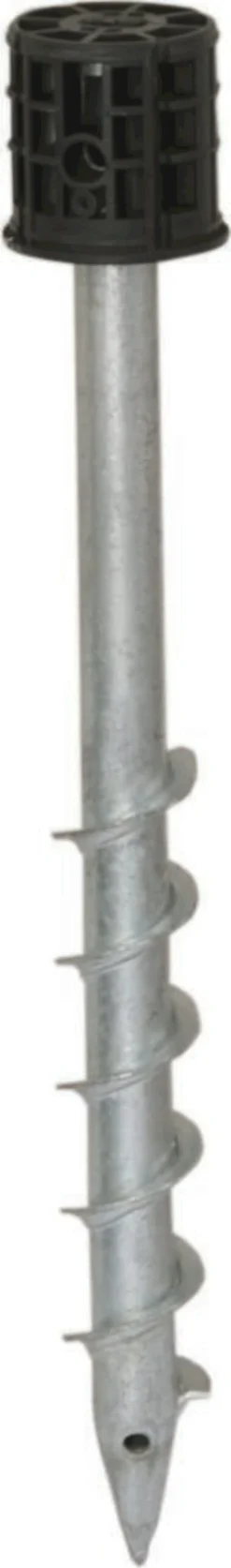 Gardena Avvolgitubo Da Giardino RollUp M -Giardino Perfetto gardena avvolgitubo da giardino rollup m 1 st 1685285 it scaled