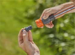 Gardena Giunto Di Riduzione Profi-System -Giardino Perfetto gardena giunto di riduzione profi system 1682983 it