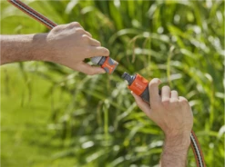 Gardena Giunto Di Riduzione Profi-System -Giardino Perfetto gardena giunto di riduzione profi system 1682984 it