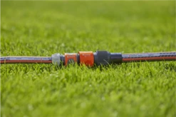 Gardena Giunto Di Riduzione Profi-System -Giardino Perfetto gardena giunto di riduzione profi system 1682985 it