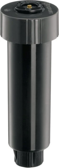 Gardena Irrigatore Pop-up S-ES