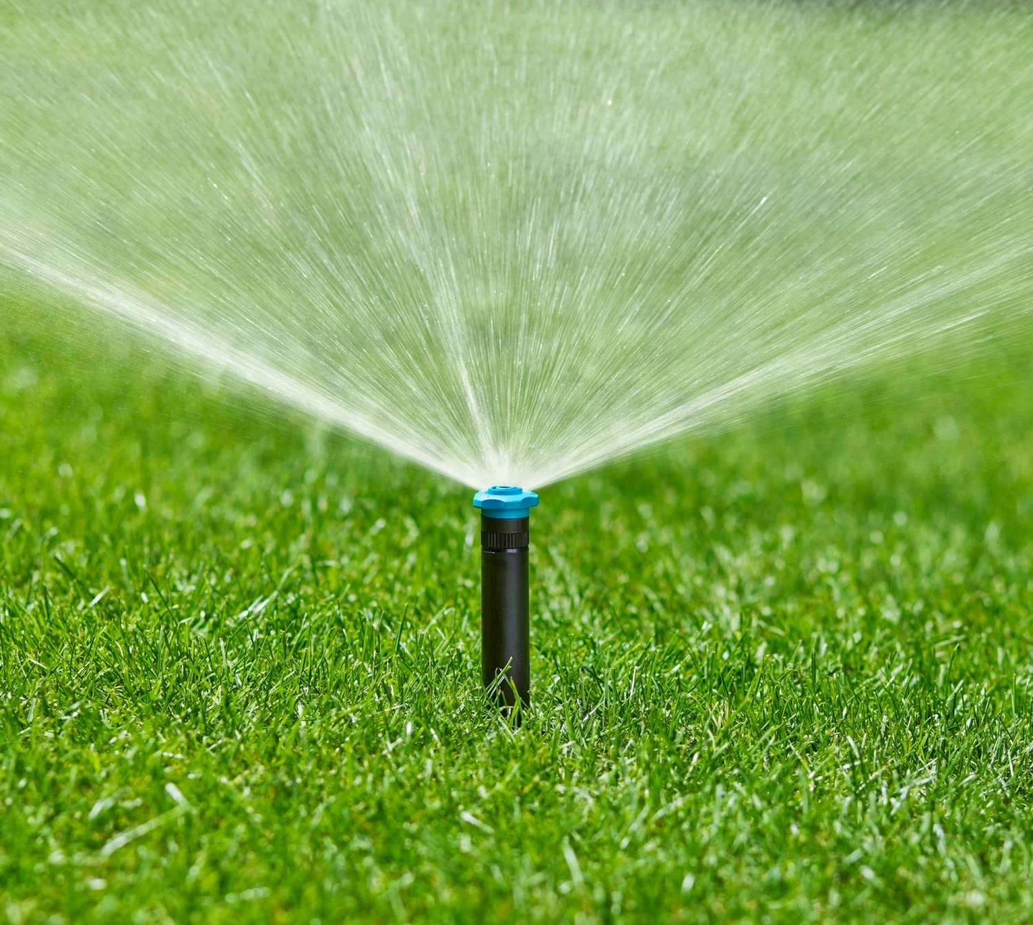 Gardena Irrigatore Pop-Up - Sprinklersystem SD30 9 Gardena Irrigatore Pop-Up - Sprinklersystem SD30 - immagine 7