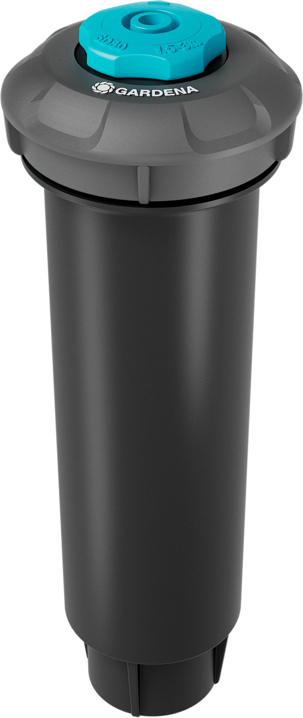 Gardena Irrigatore Pop-Up - Sprinklersystem SD30 4 Gardena Irrigatore Pop-Up - Sprinklersystem SD30 - immagine 2