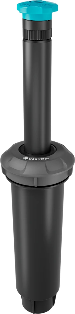 Gardena Irrigatore Pop-Up - Sprinklersystem SD30 14 Gardena Irrigatore Pop-Up - Sprinklersystem SD30 -Giardino Perfetto gardena irrigatore pop up sprinklersystem sd30 1680385 it