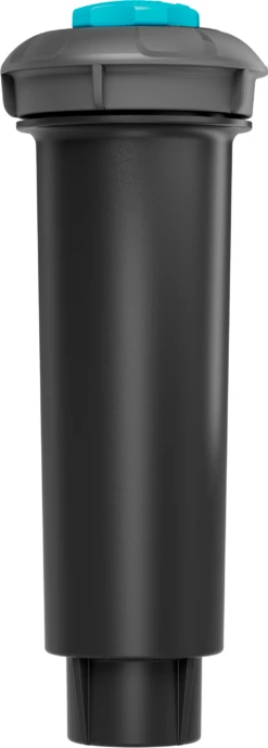 Gardena Irrigatore Pop-Up - Sprinklersystem SD30 12 Gardena Irrigatore Pop-Up - Sprinklersystem SD30 -Giardino Perfetto gardena irrigatore pop up sprinklersystem sd30 1680386 it