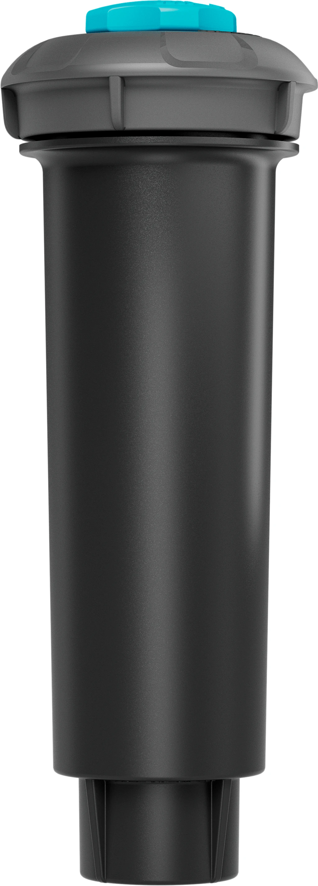 Gardena Irrigatore Pop-Up - Sprinklersystem SD30 6 Gardena Irrigatore Pop-Up - Sprinklersystem SD30 - immagine 4